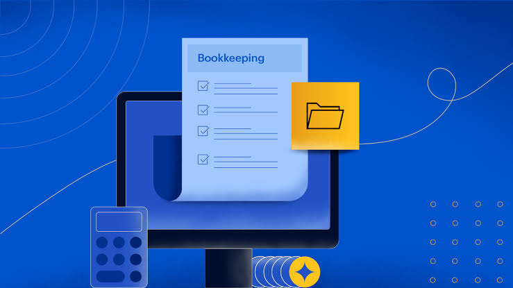 Bookkeeping for Nigerian E-Commerce Businesses: The Complete Guide to Records FIRS Actually Wants