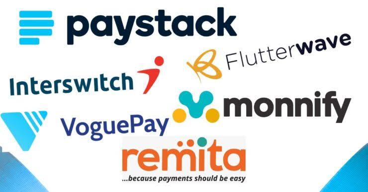 Paystack vs Flutterwave vs Monnify: Which Nigerian Payment Gateway Is Right for Your Business in 2026?