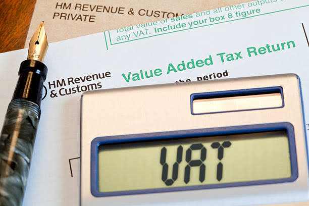 VAT Remittance for Nigerian Online Businesses: A Practical FIRS Guide for 2026